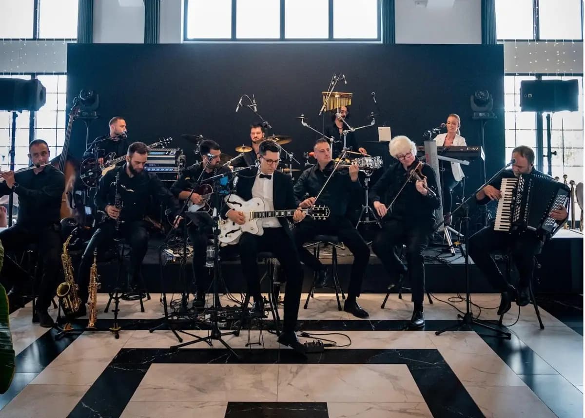 davor-jovanovic-solo-onemanshow