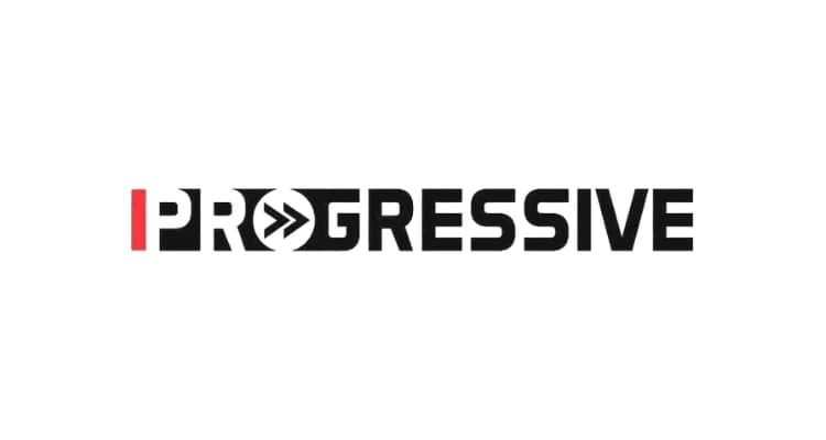 progressivebendlogo