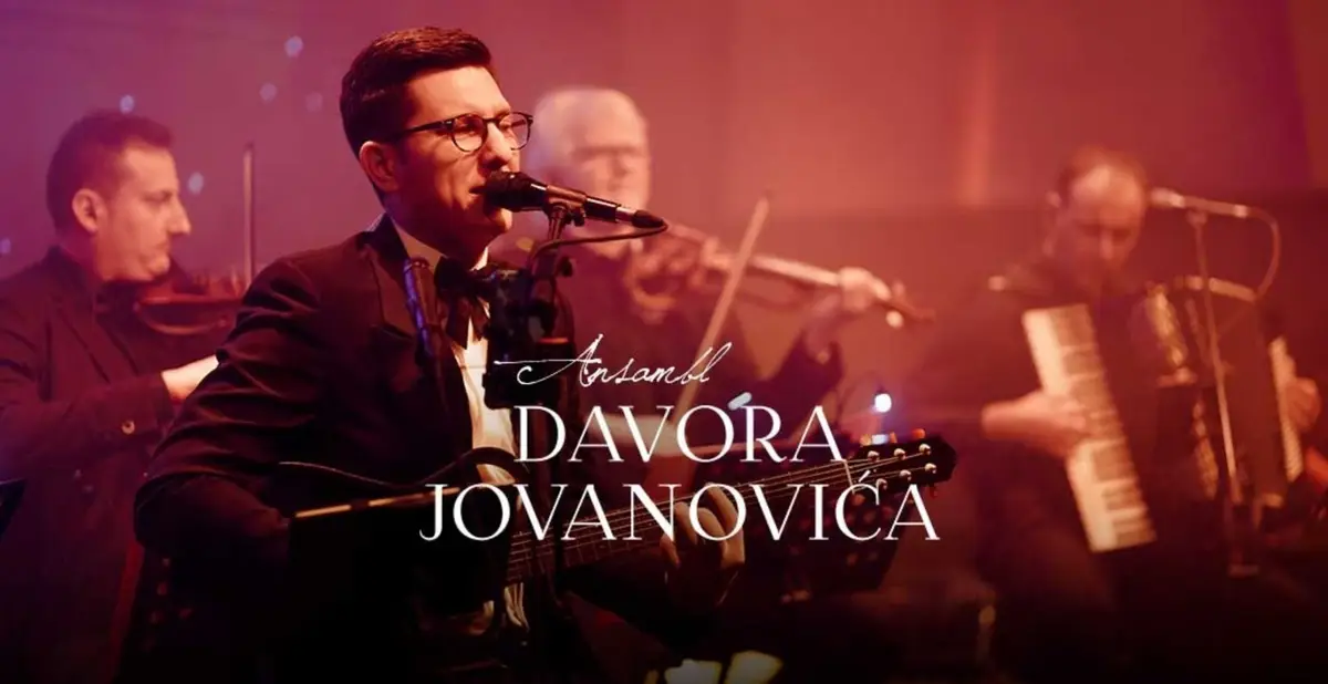 davor-jovanovic-ansambl